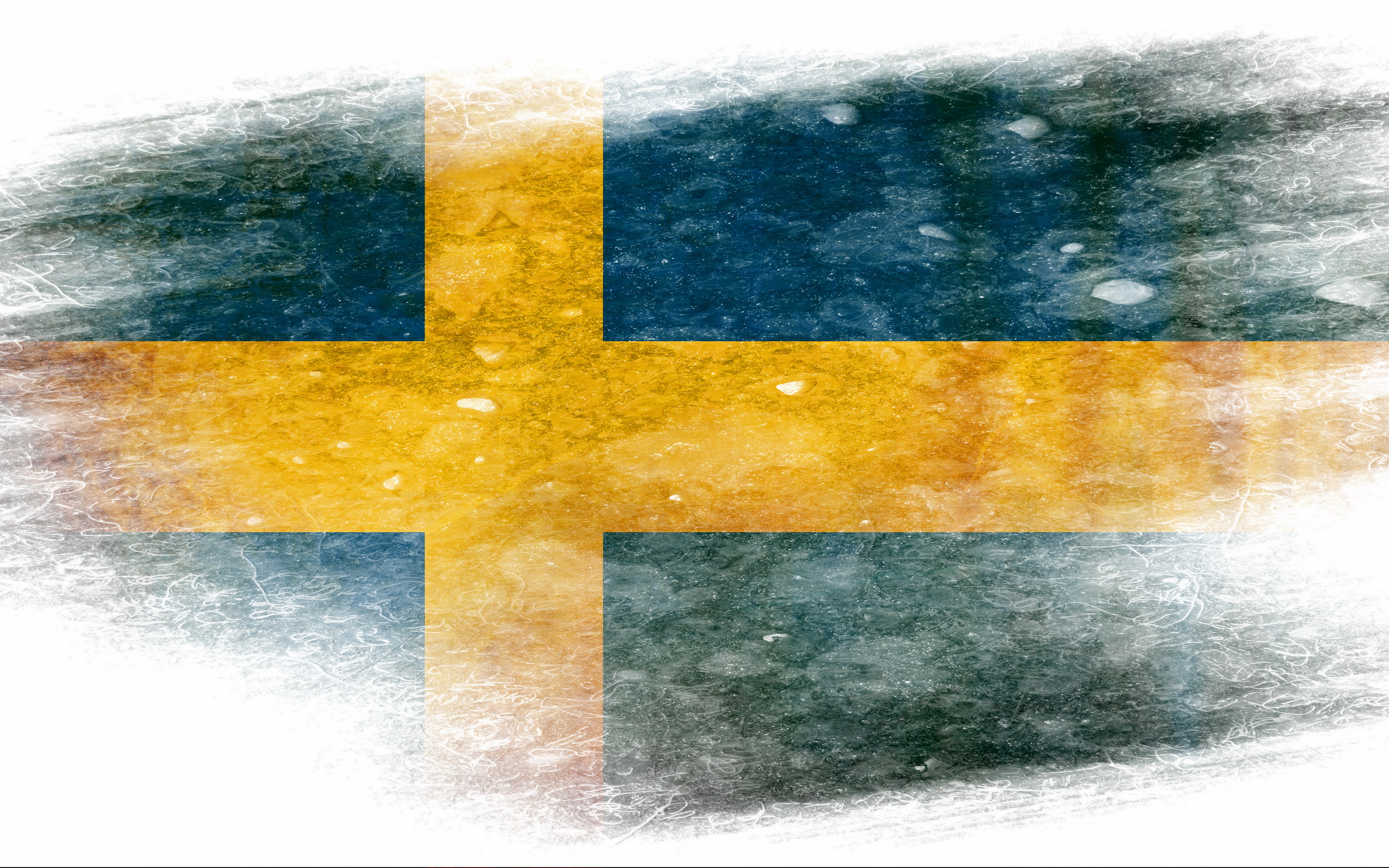 Wallpaper Swedish Wallpapers