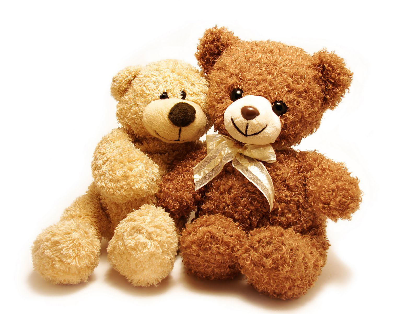 Wallpaper Teddy Bear Wallpapers