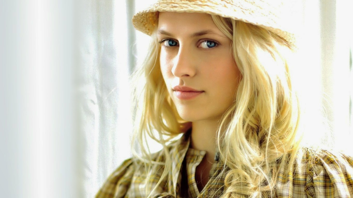 Wallpaper Teresa Palmer Wallpapers