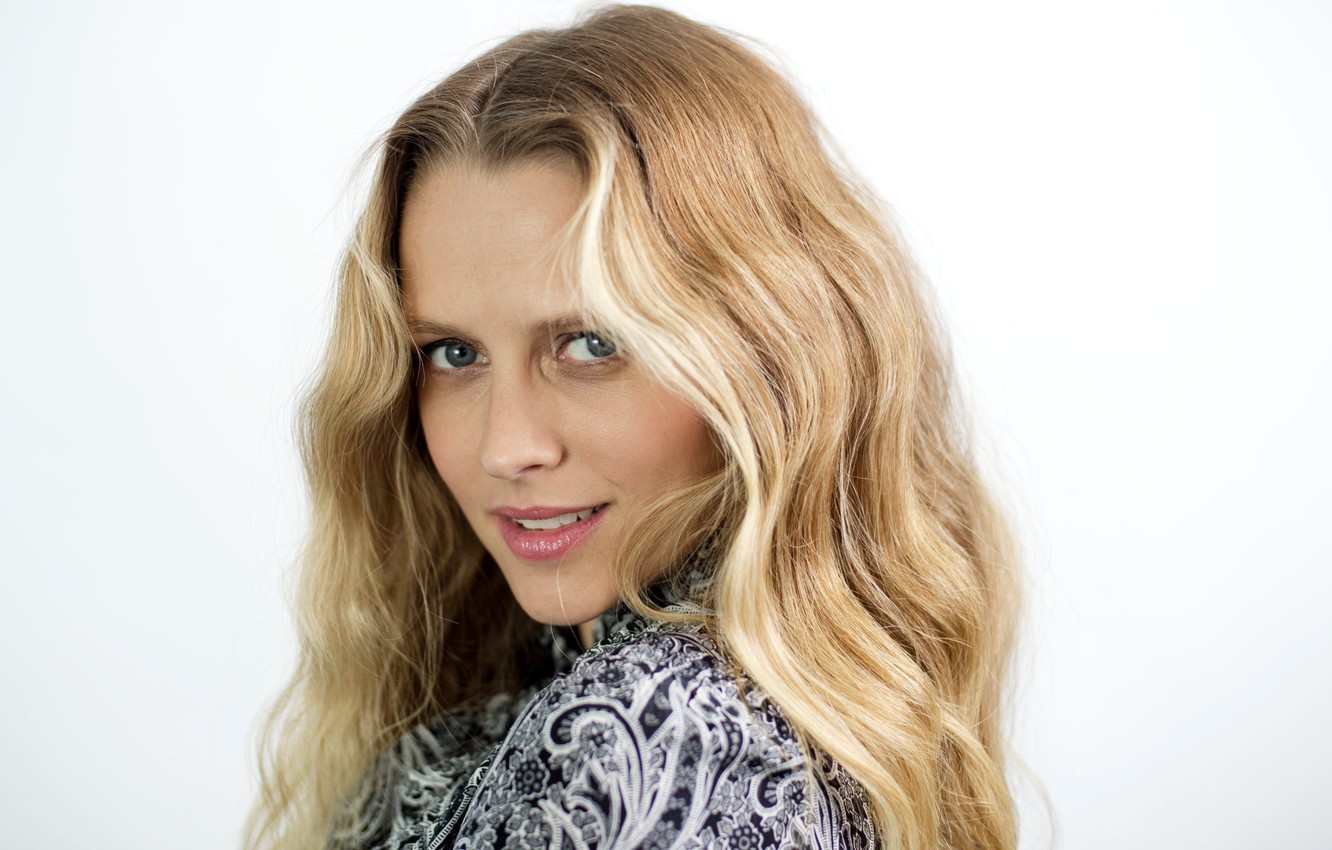 Wallpaper Teresa Palmer Wallpapers