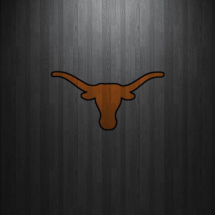 Wallpaper Texas Longhorns Logo Wallpapers