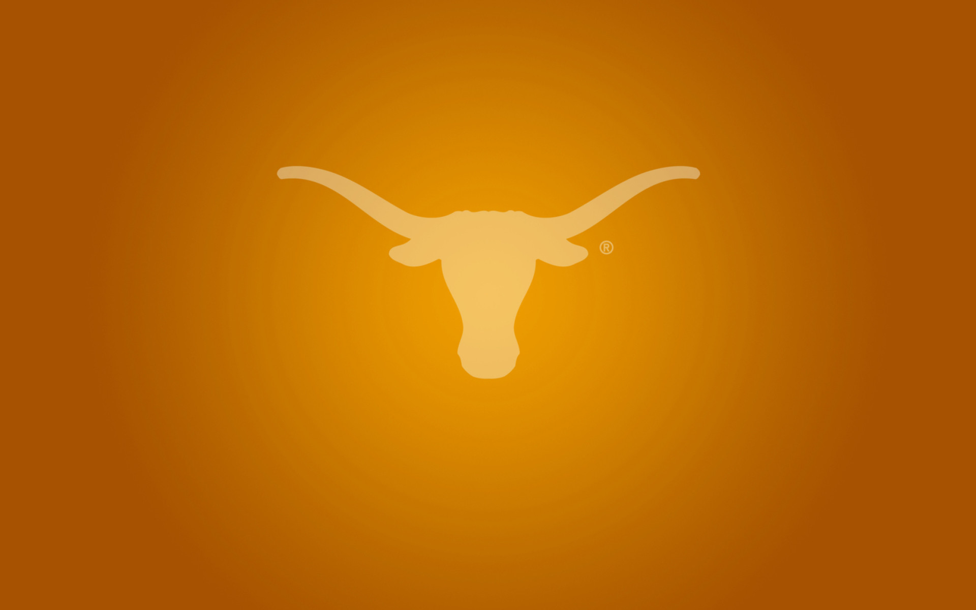 Wallpaper Texas Longhorns Logo Wallpapers