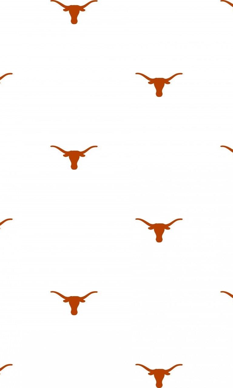 Wallpaper Texas Longhorns Logo Wallpapers