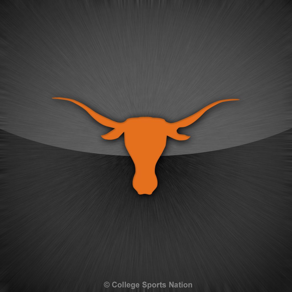 Wallpaper Texas Longhorns Logo Wallpapers