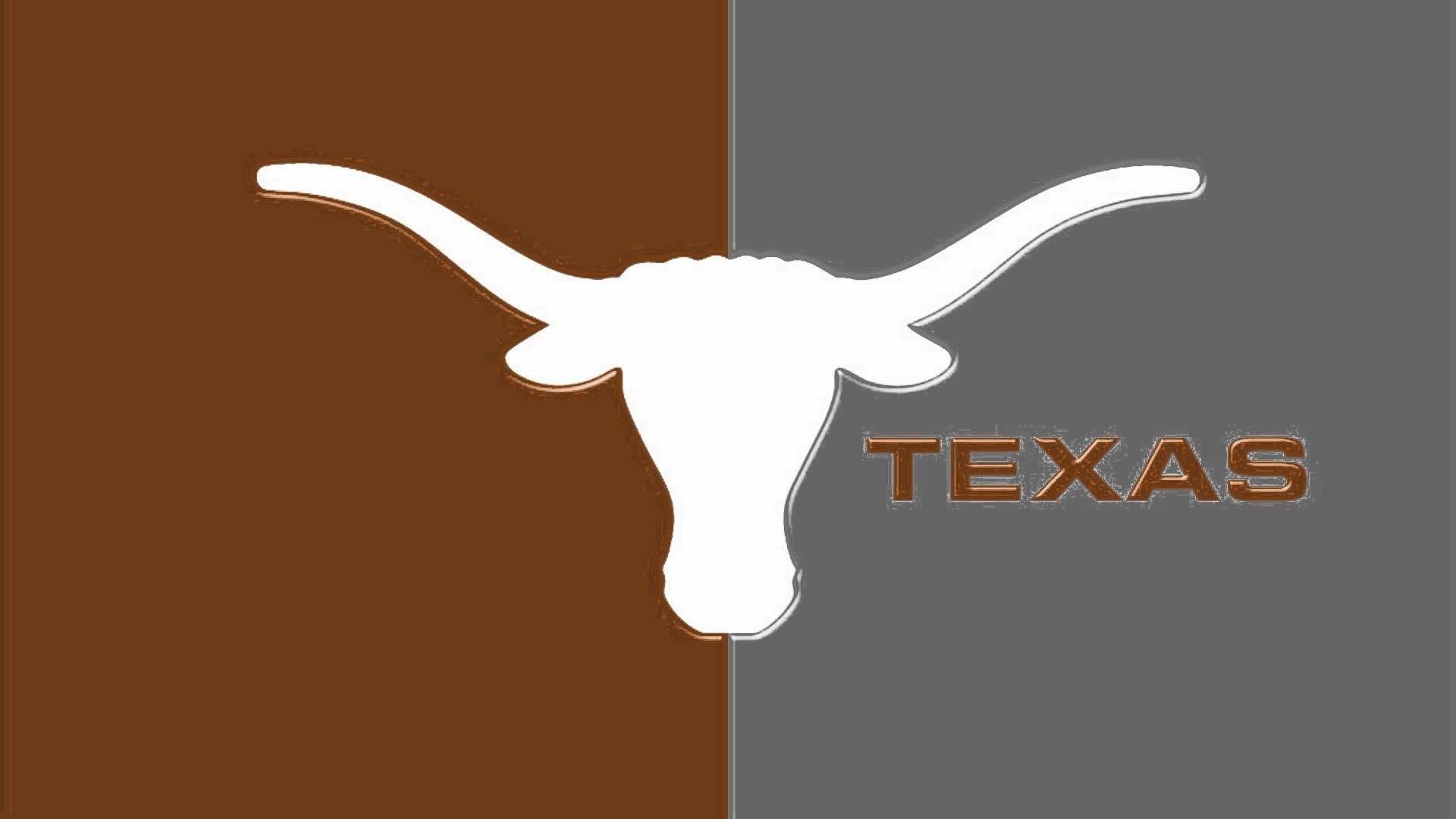 Wallpaper Texas Longhorns Wallpapers