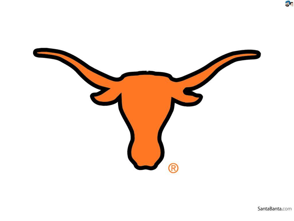 Wallpaper Texas Longhorns Wallpapers