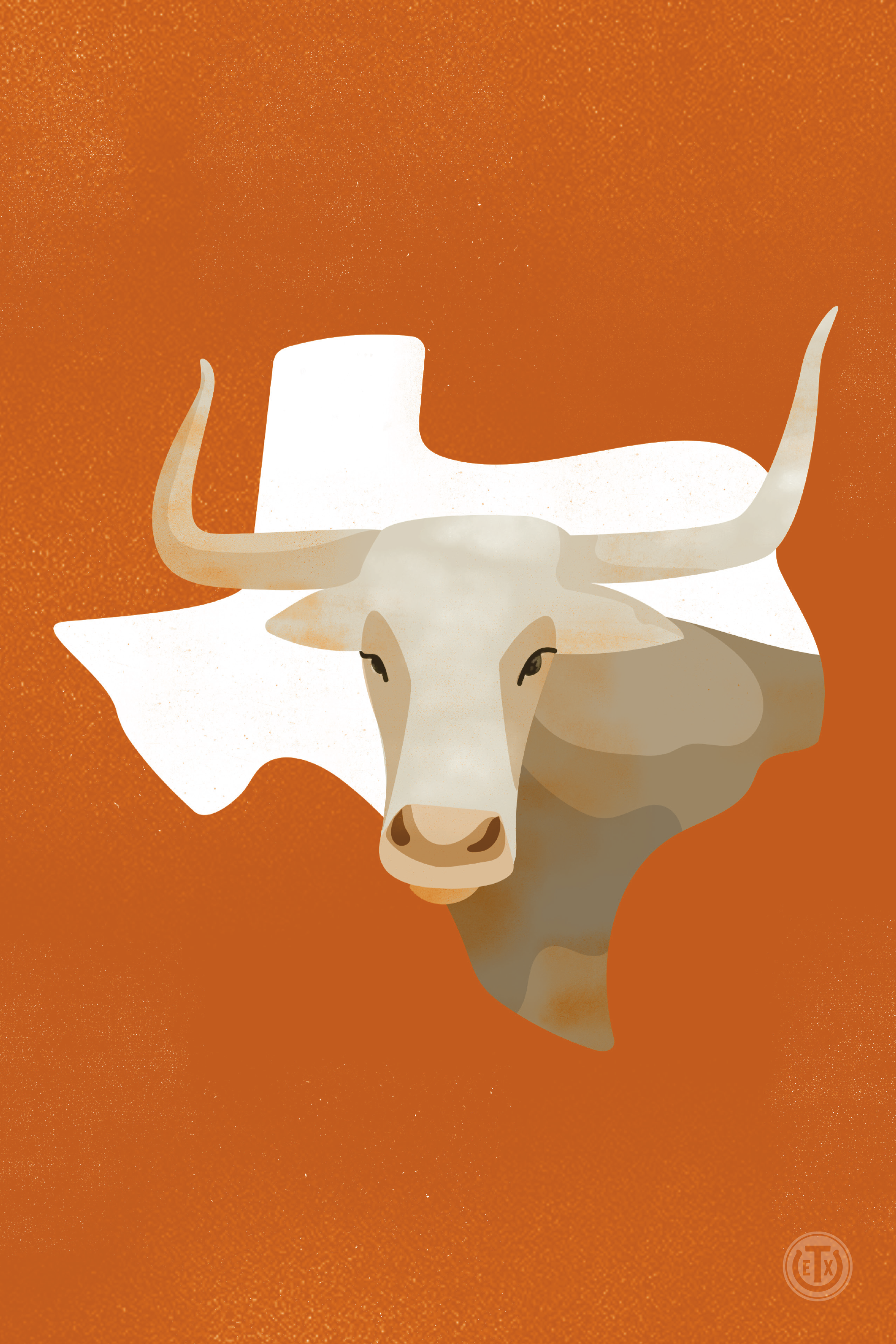 Wallpaper Texas Longhorns Wallpapers