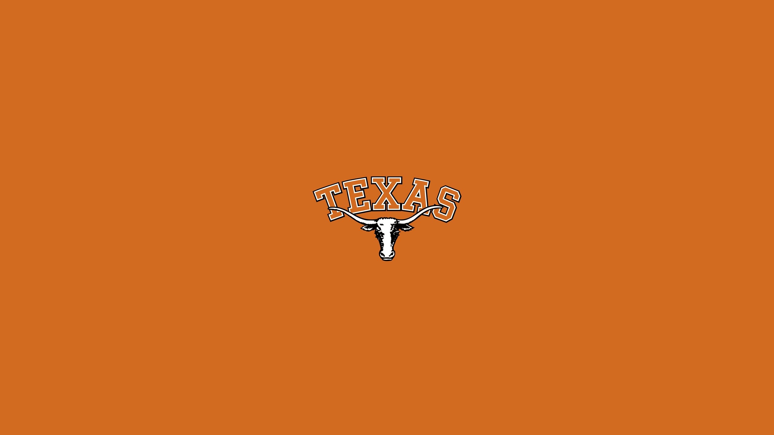 Wallpaper Texas Longhorns Wallpapers