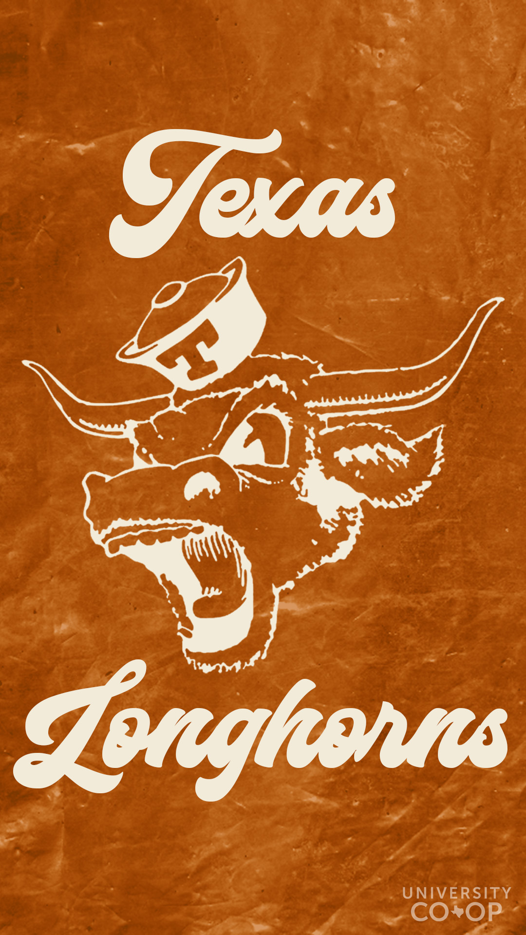 Wallpaper Texas Longhorns Wallpapers