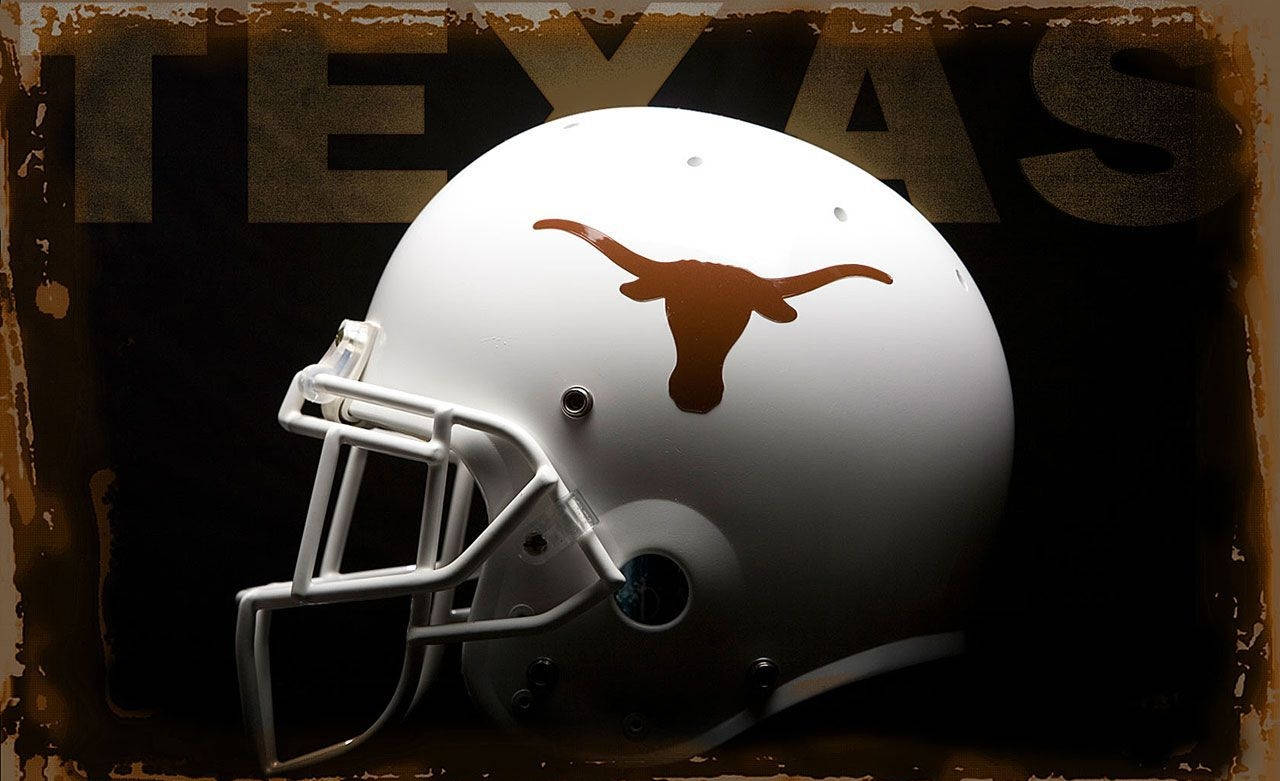 Wallpaper Texas Longhorns Wallpapers