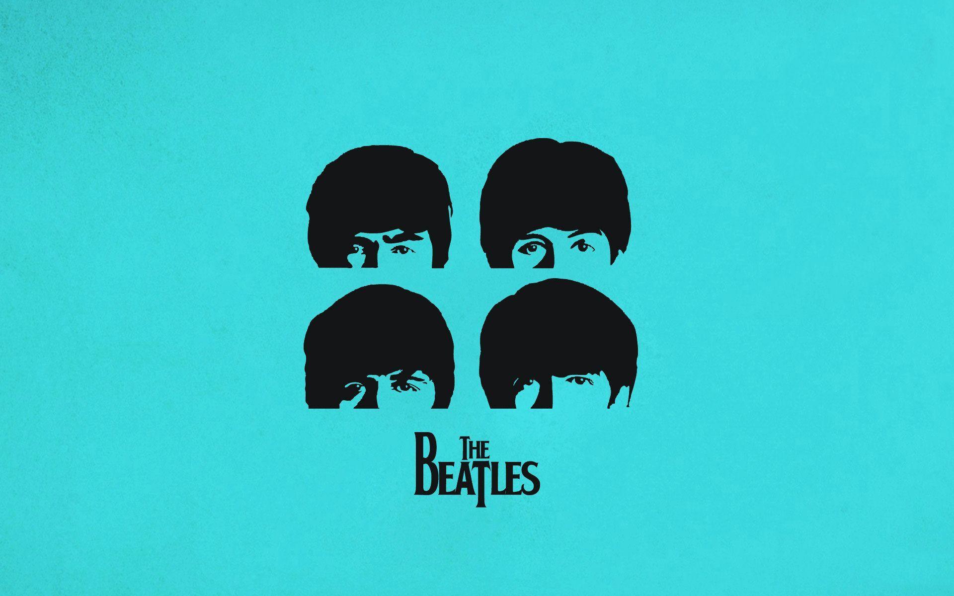 Wallpaper The Beatles Wallpapers