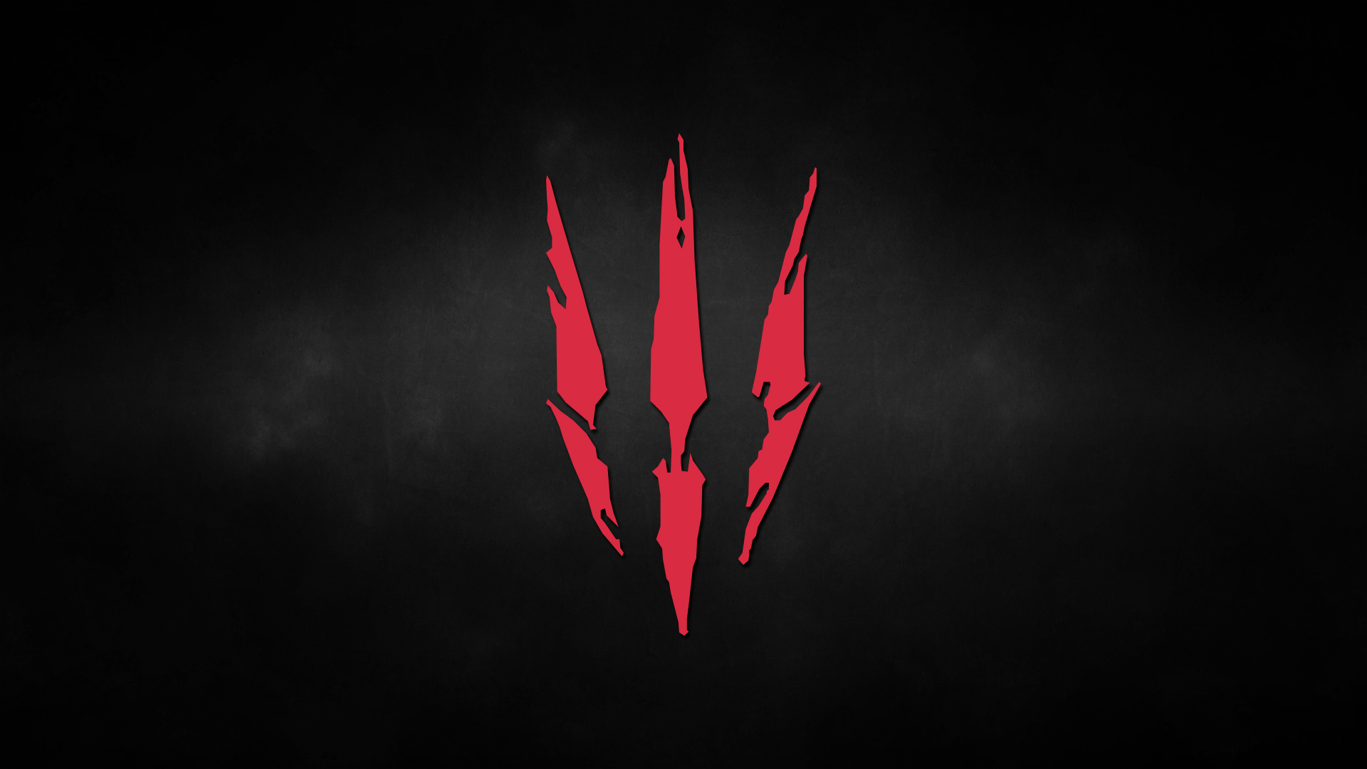 Wallpaper The Witcher 3 Wallpapers