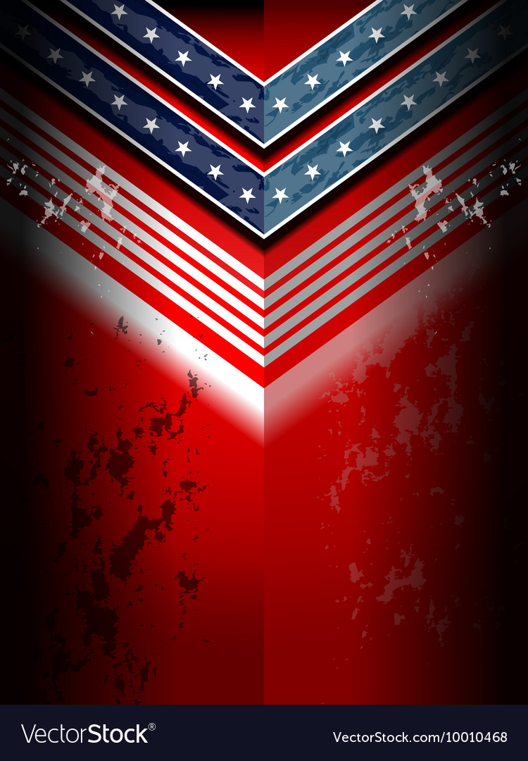 Wallpaper Thin Red Line Flag Wallpapers