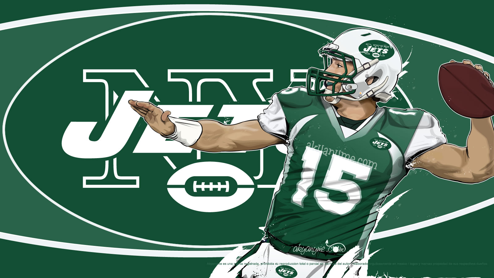 Wallpaper Tim Tebow Wallpapers