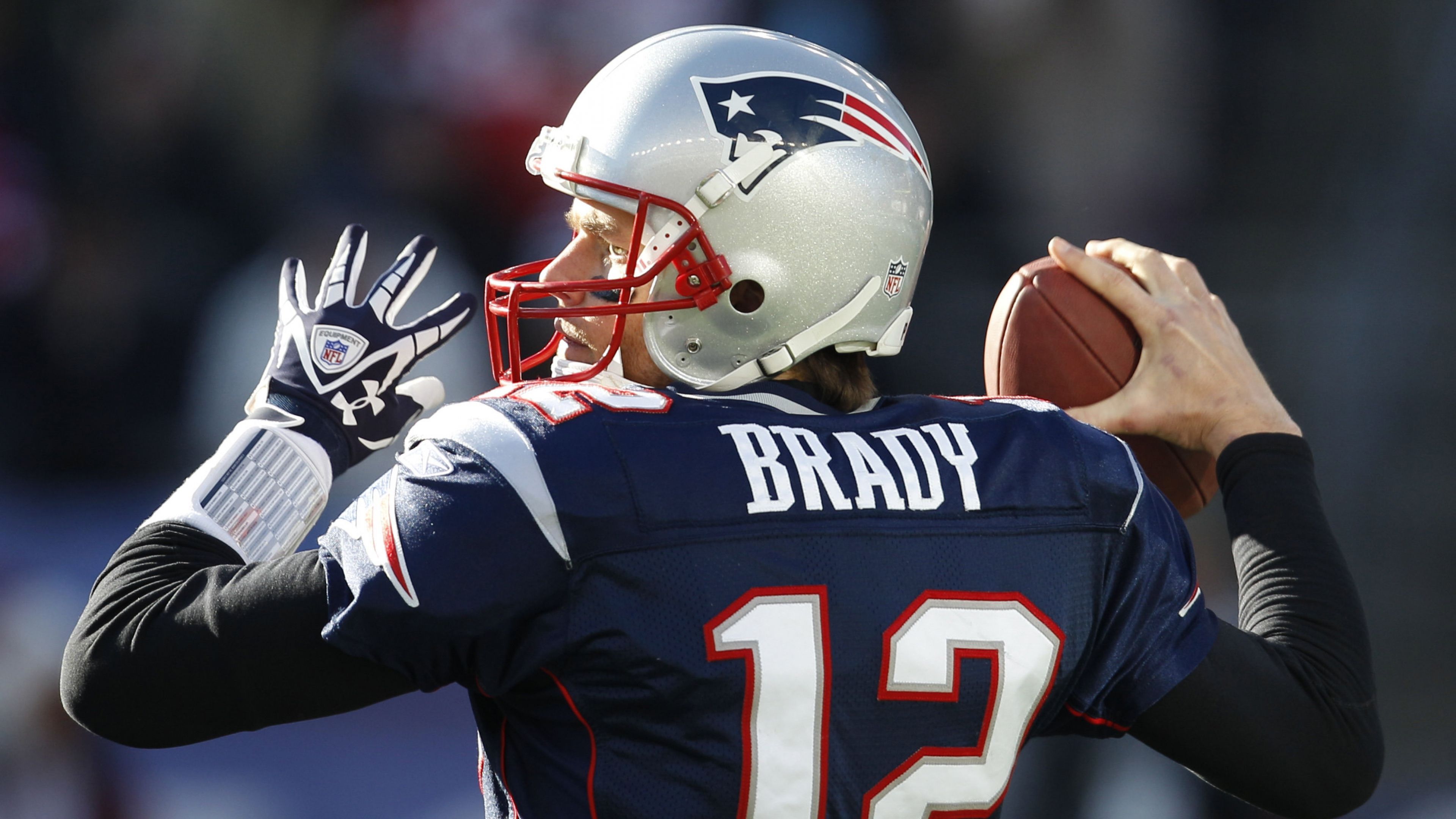 Wallpaper Tom Brady Wallpapers