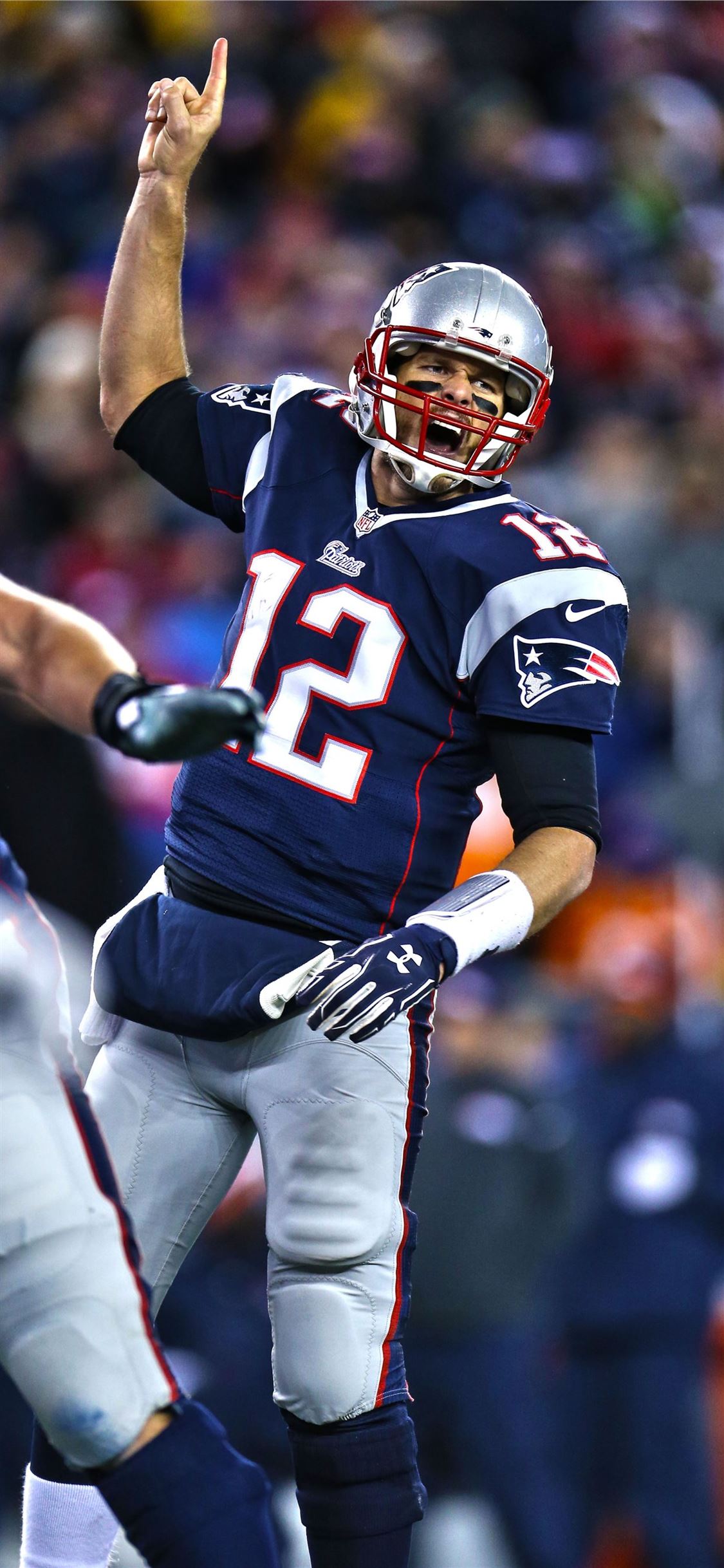 Wallpaper Tom Brady Wallpapers