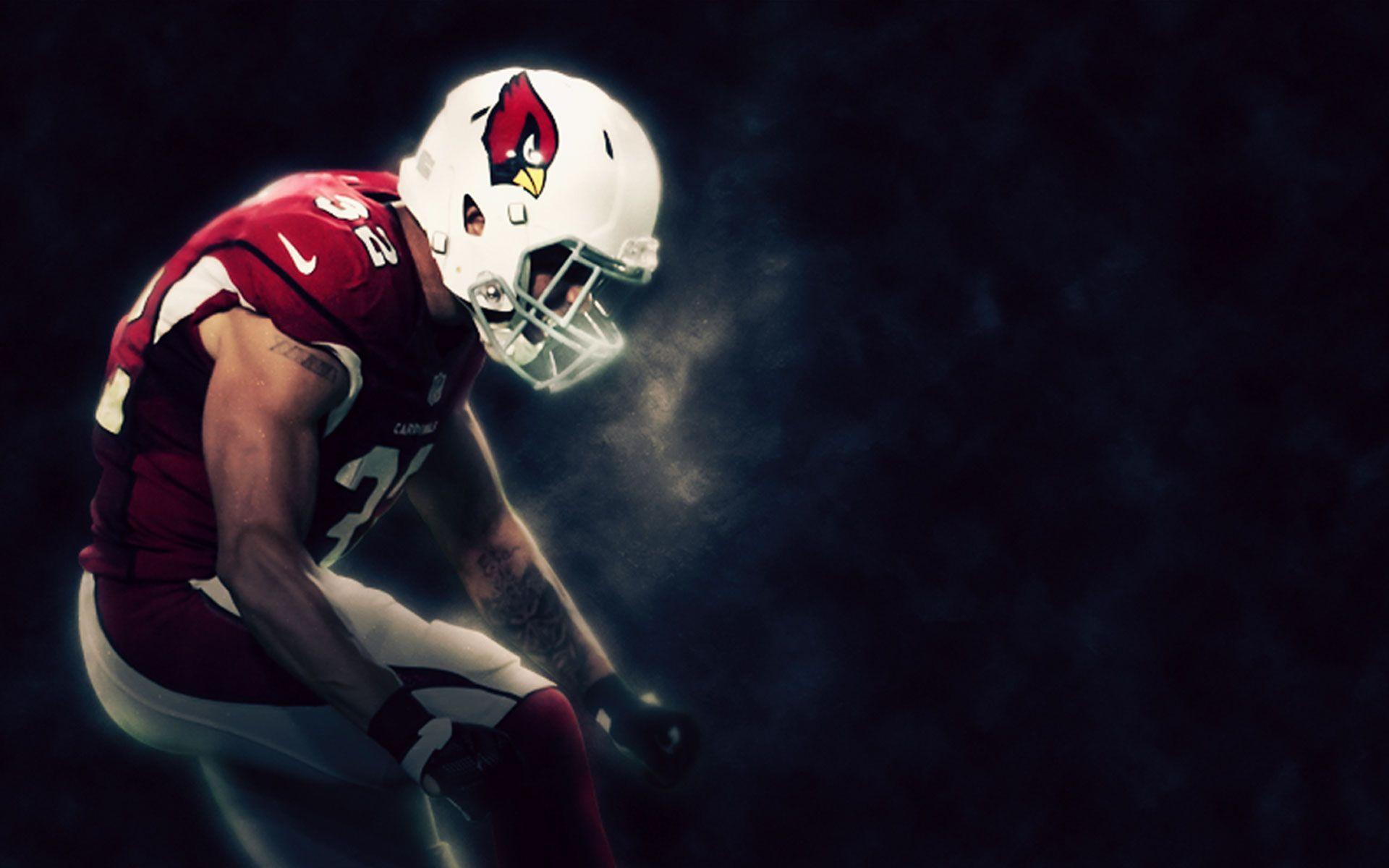 Wallpaper Tyrann Mathieu Wallpapers