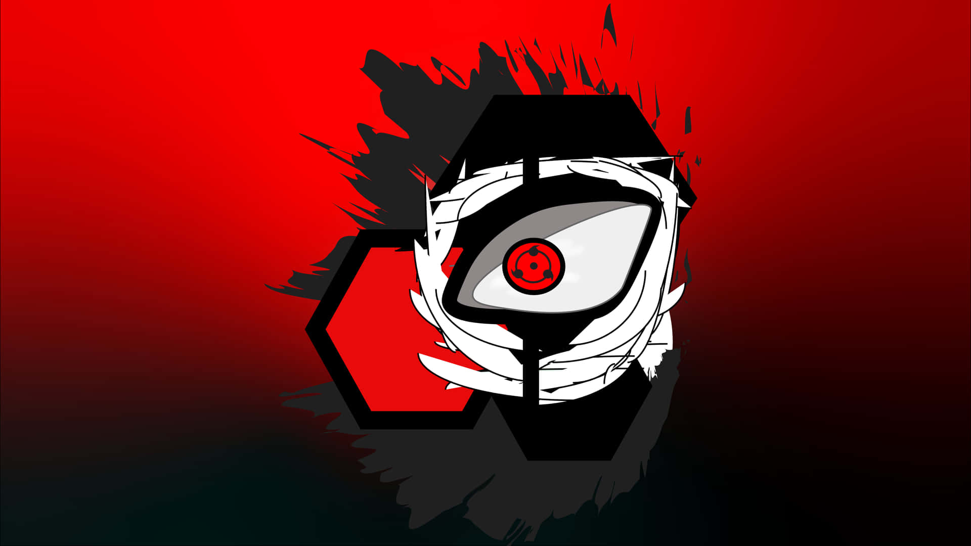 Wallpaper Uchiha Clan Wallpapers