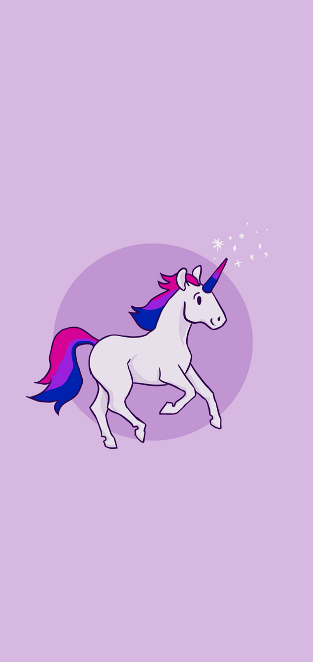 Wallpaper Unicorn Pictures Wallpapers