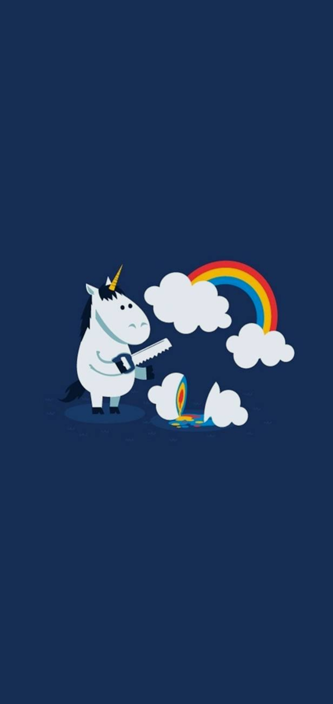 Wallpaper Unicorn Pictures Wallpapers