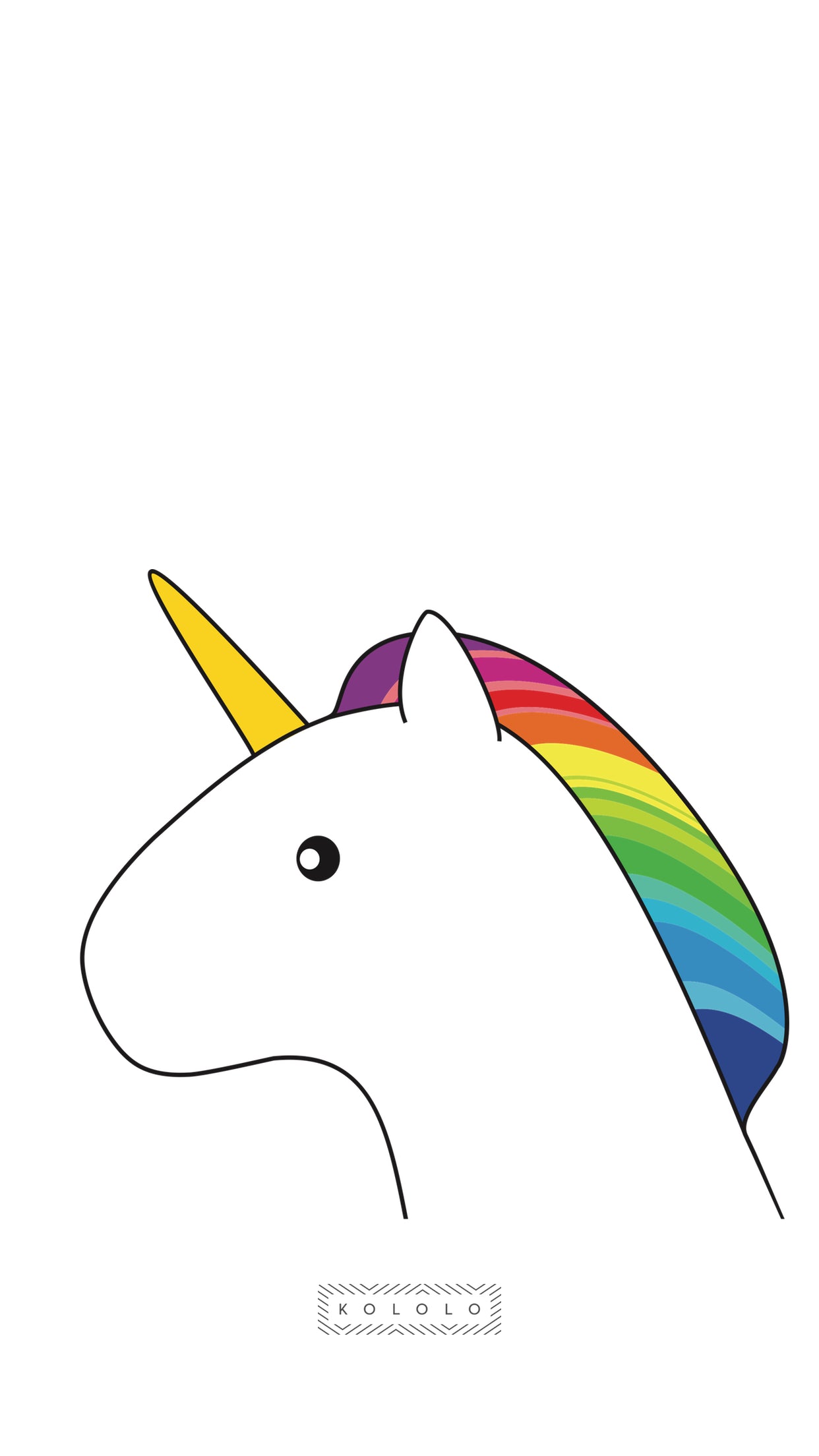 Wallpaper Unicorn Pictures Wallpapers