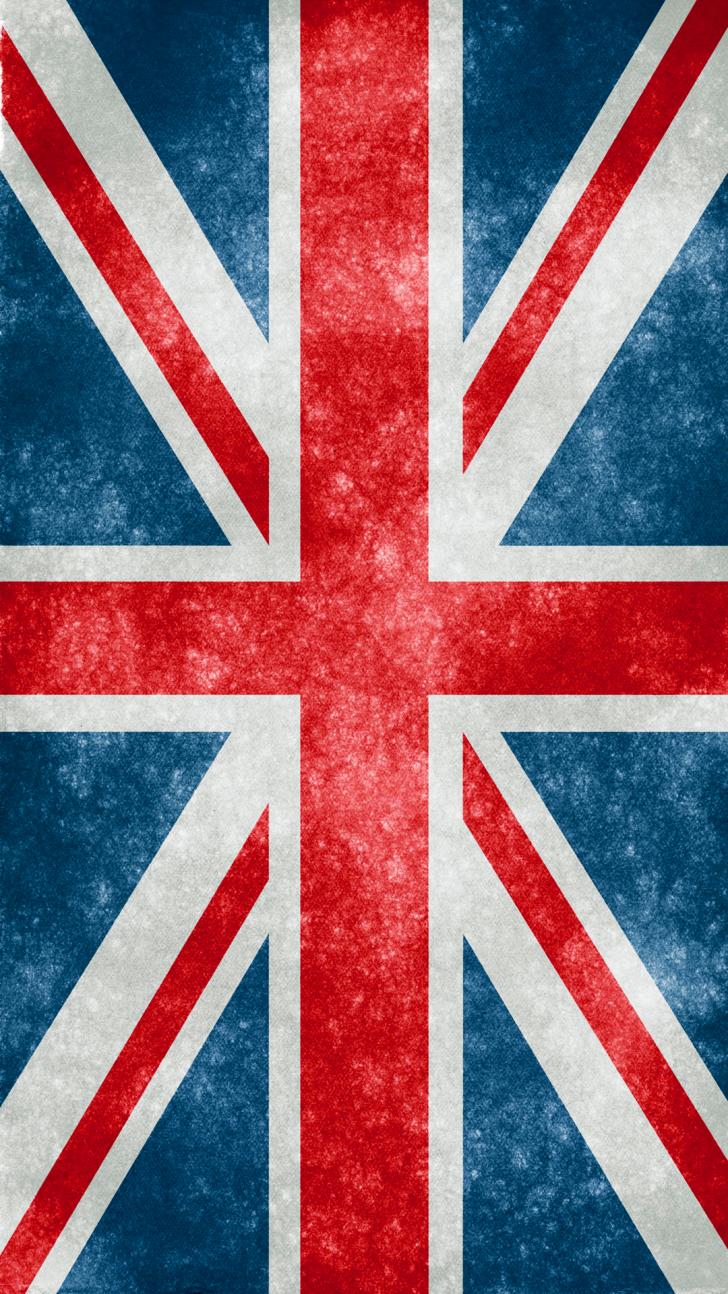 Wallpaper United Kingdom Wallpapers