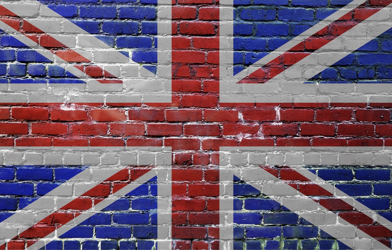 Wallpaper United Kingdom Wallpapers