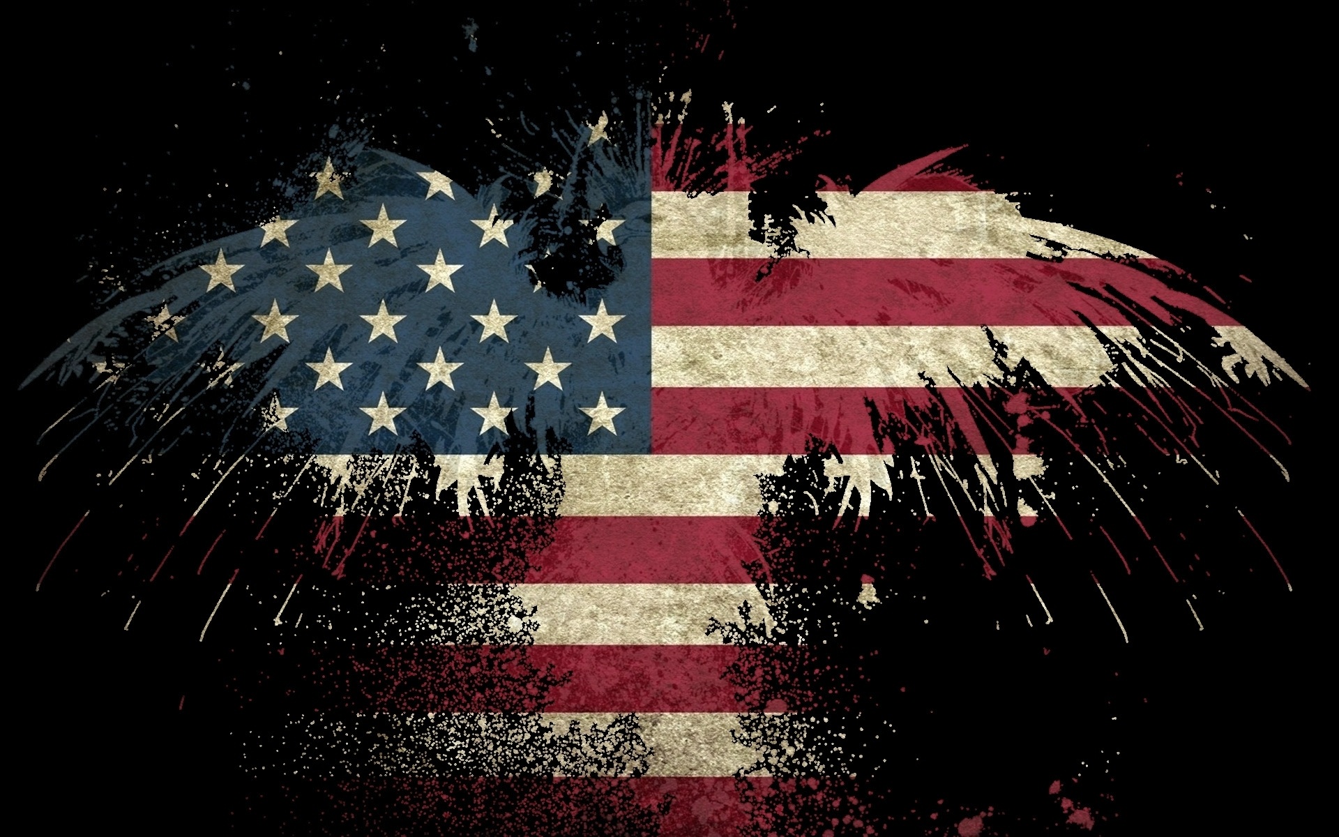 Wallpaper United States Of America Wallpapers