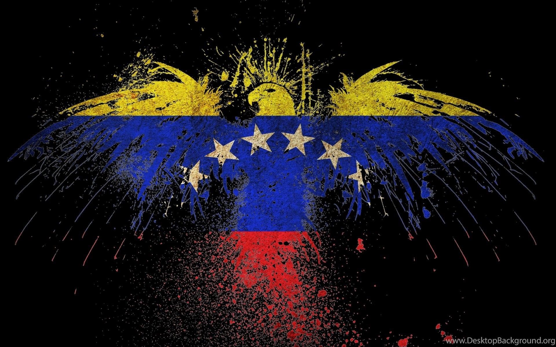 Wallpaper Venezuela Wallpapers