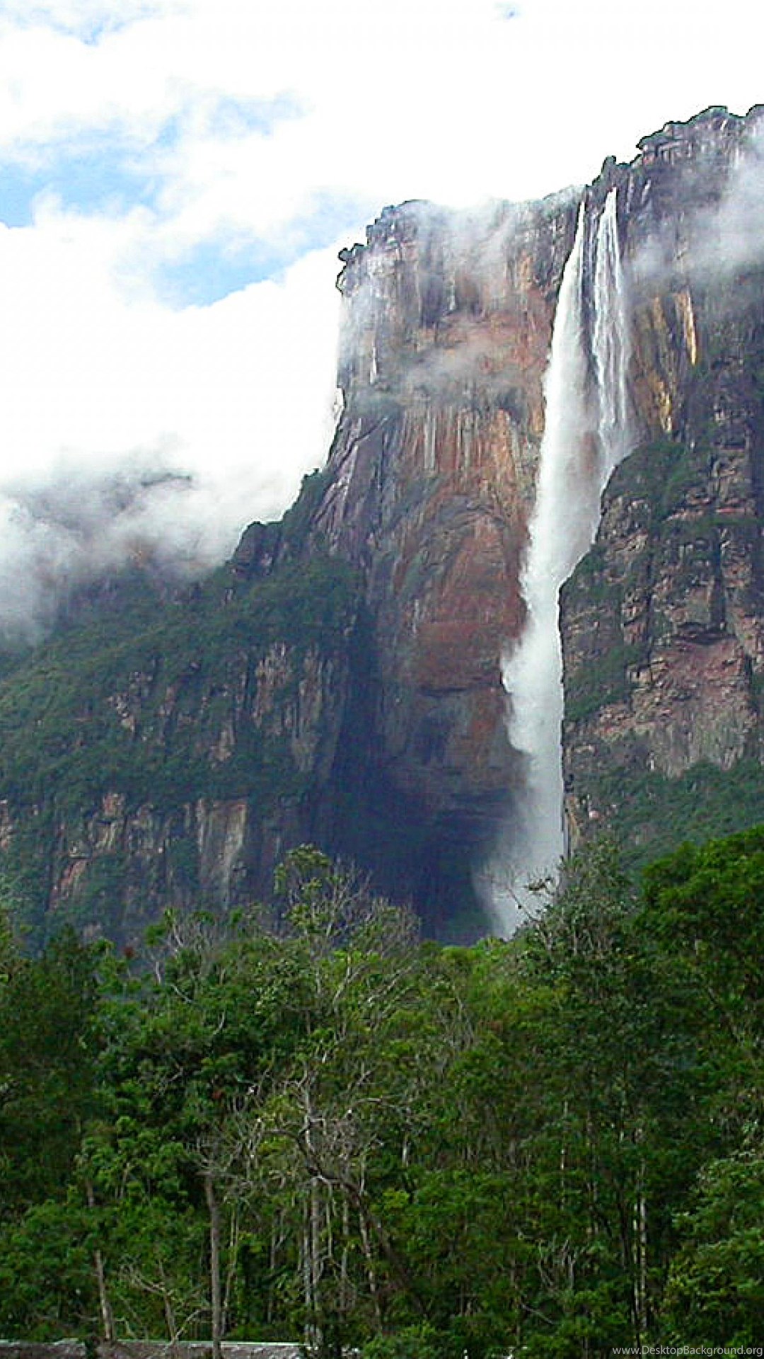 Wallpaper Venezuela Wallpapers