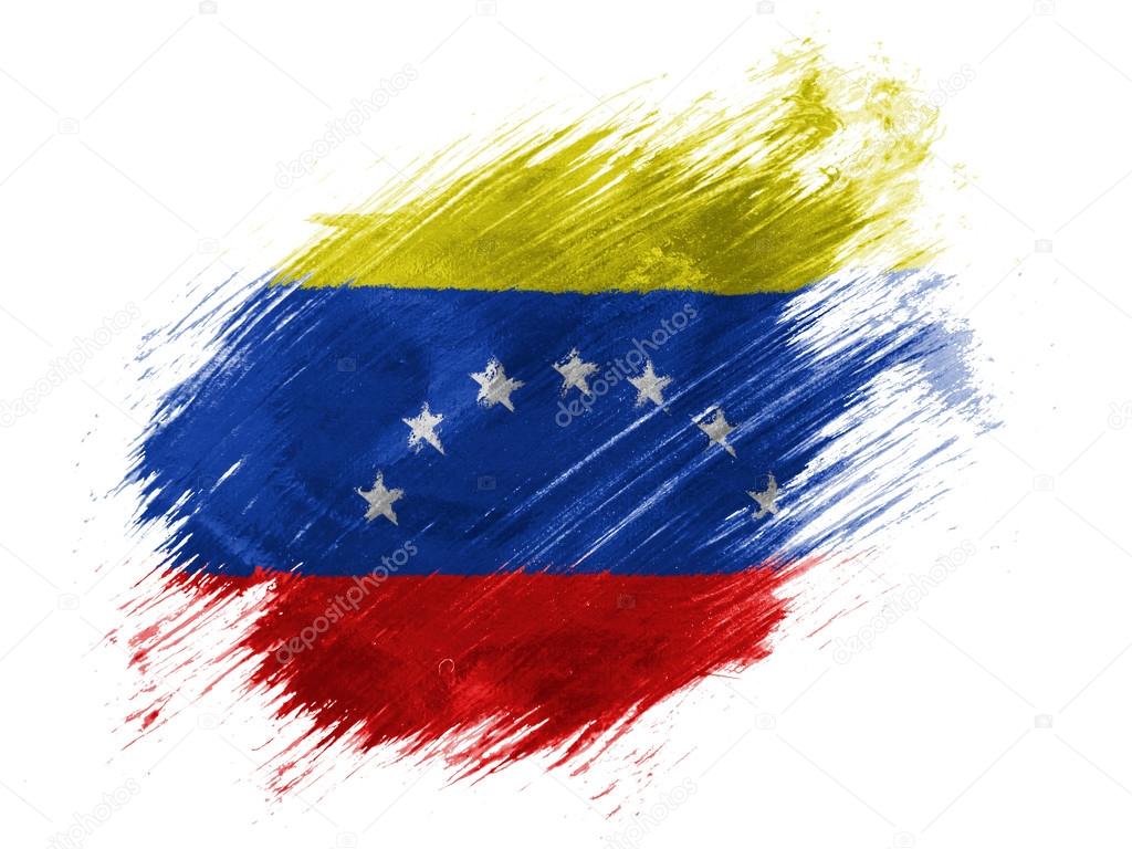 Wallpaper Venezuela Wallpapers