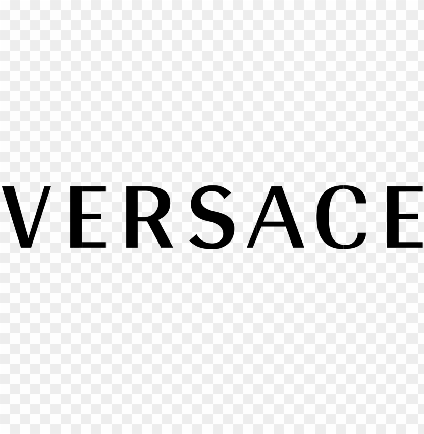 Wallpaper Versace Logo Wallpapers