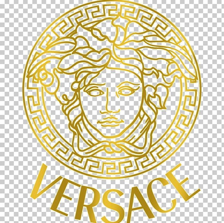 Wallpaper Versace Logo Wallpapers