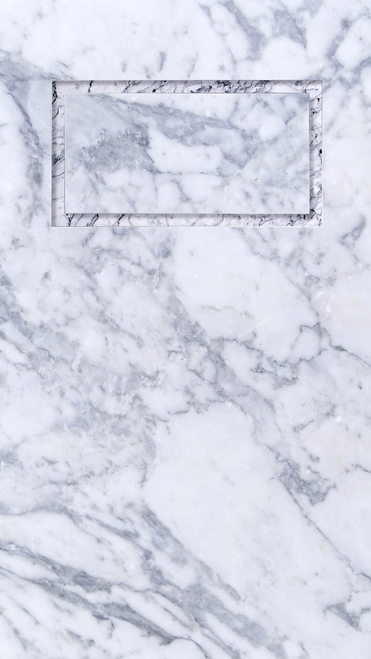 Wallpaper White Marble Wallpapers