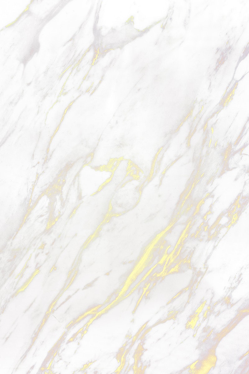 Wallpaper White Marble Wallpapers