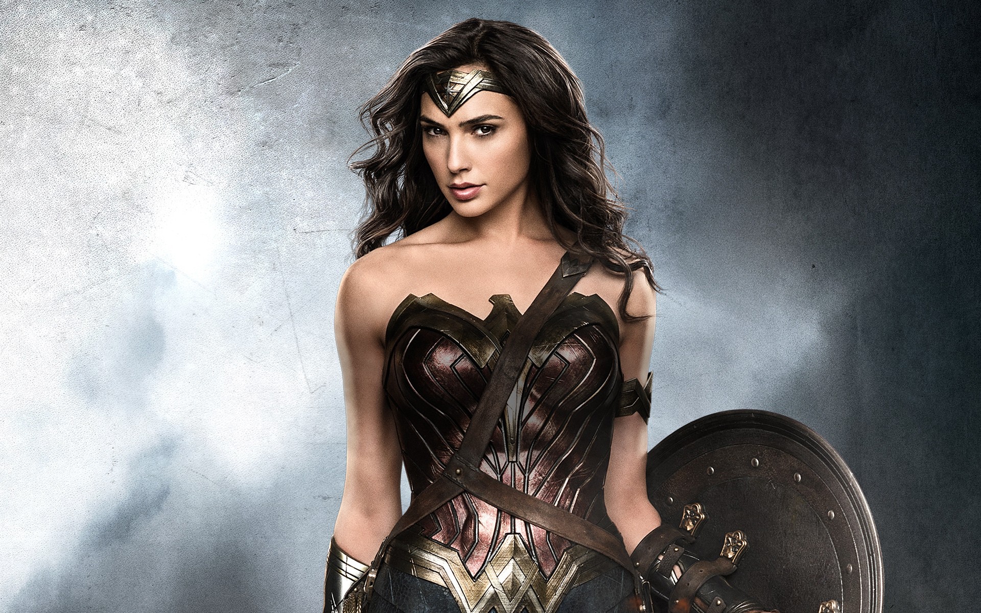 Wallpaper Wonder Woman Wallpapers