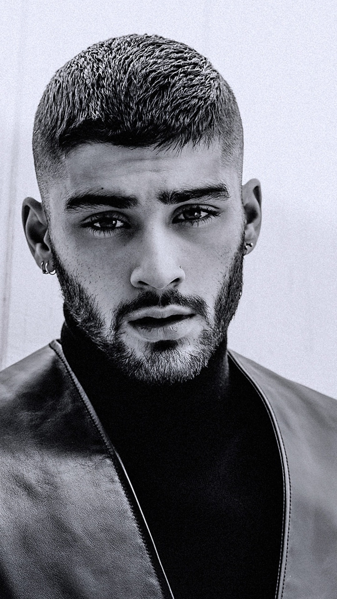 Wallpaper Zayn Malik Wallpapers