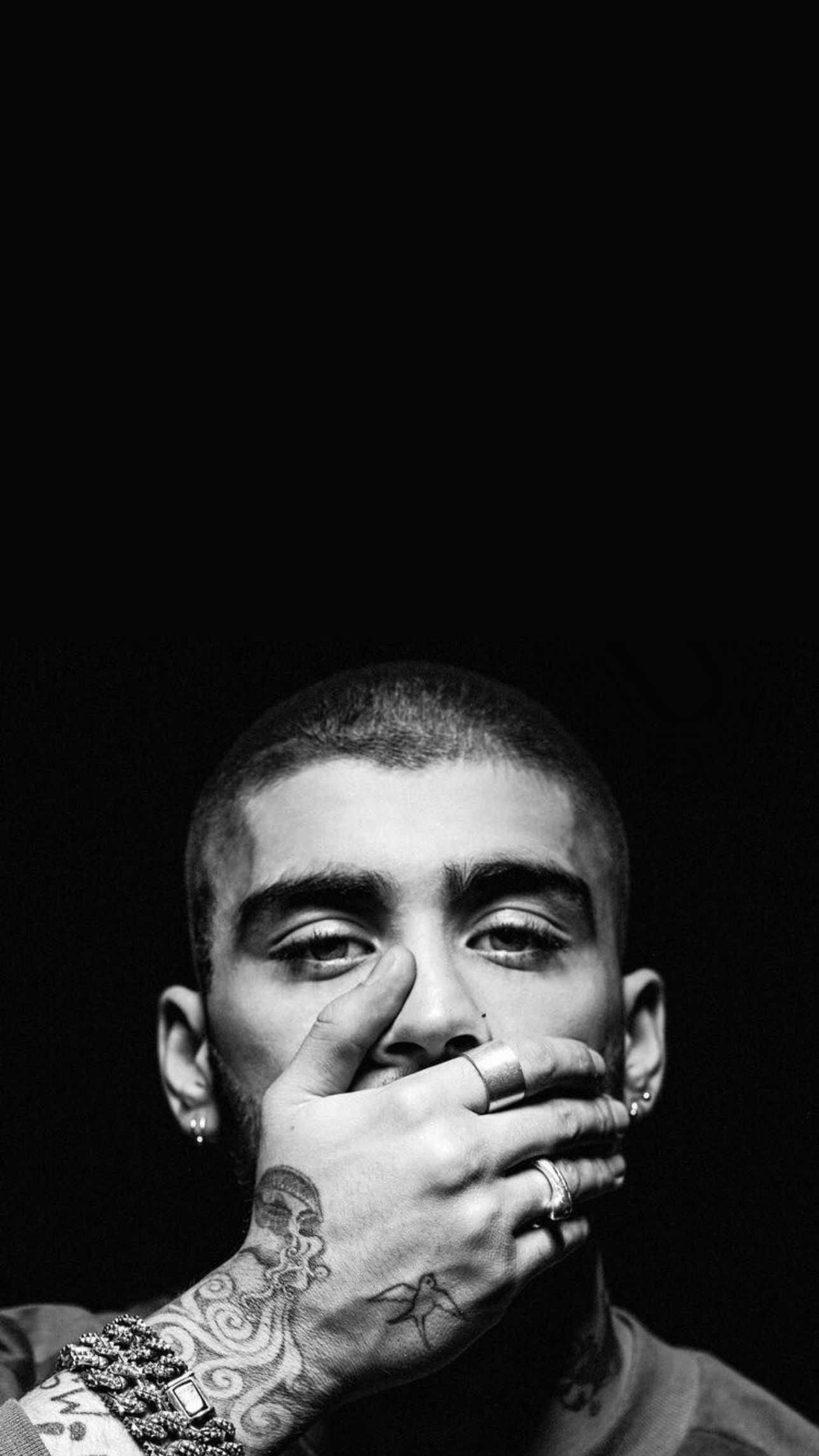 Wallpaper Zayn Malik Wallpapers