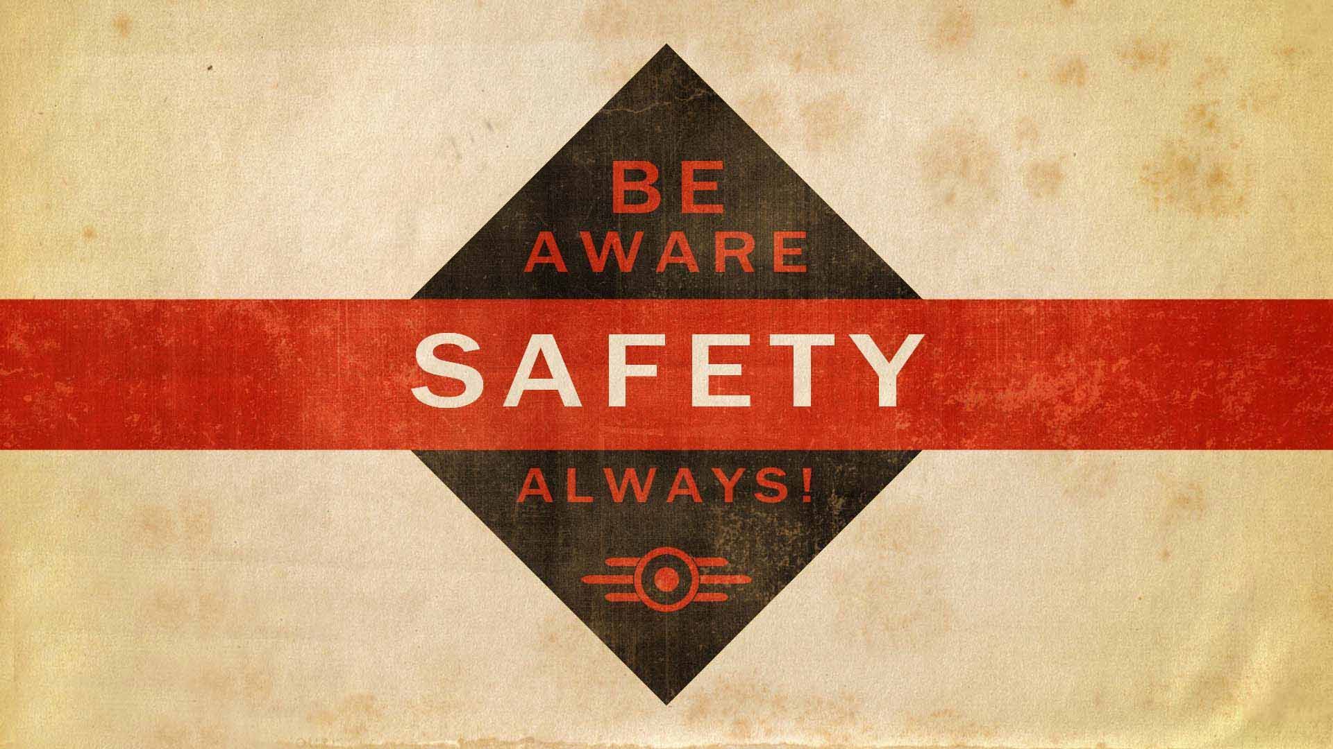 Wallpaperaccess Safe Wallpapers