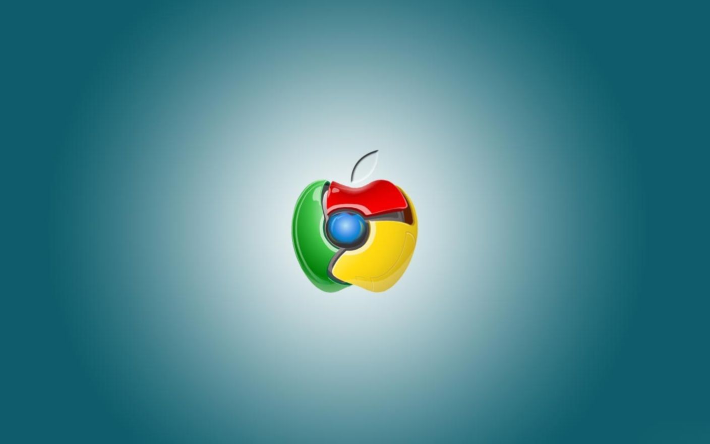 Wallpapers For Chrome Wallpapers