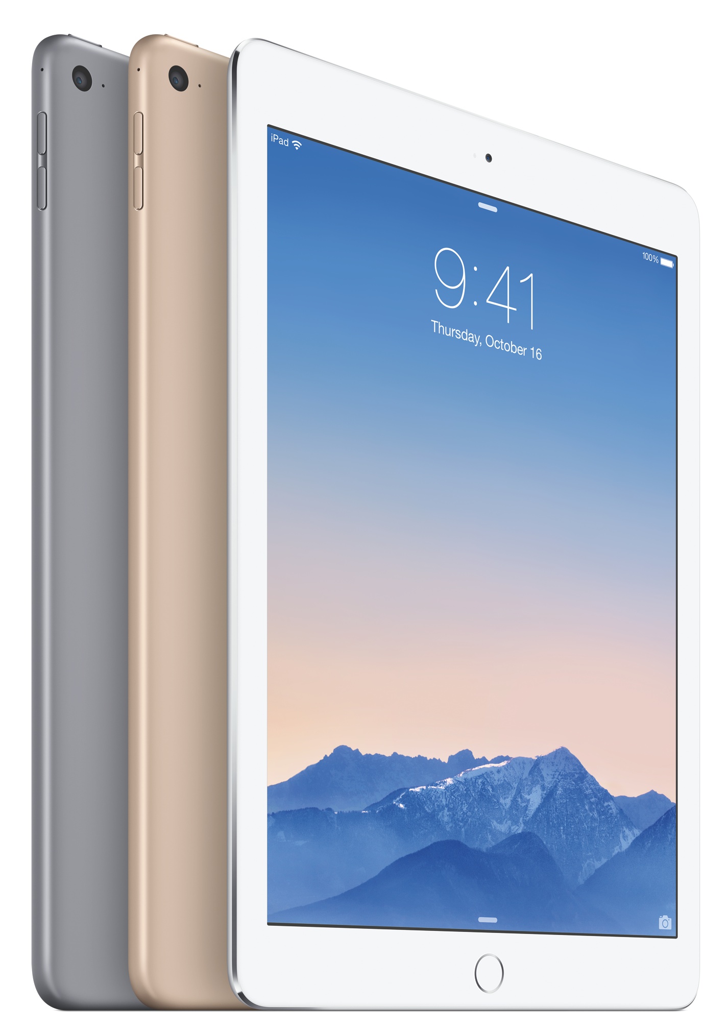 Wallpapers For Ipad Air 2 Wallpapers