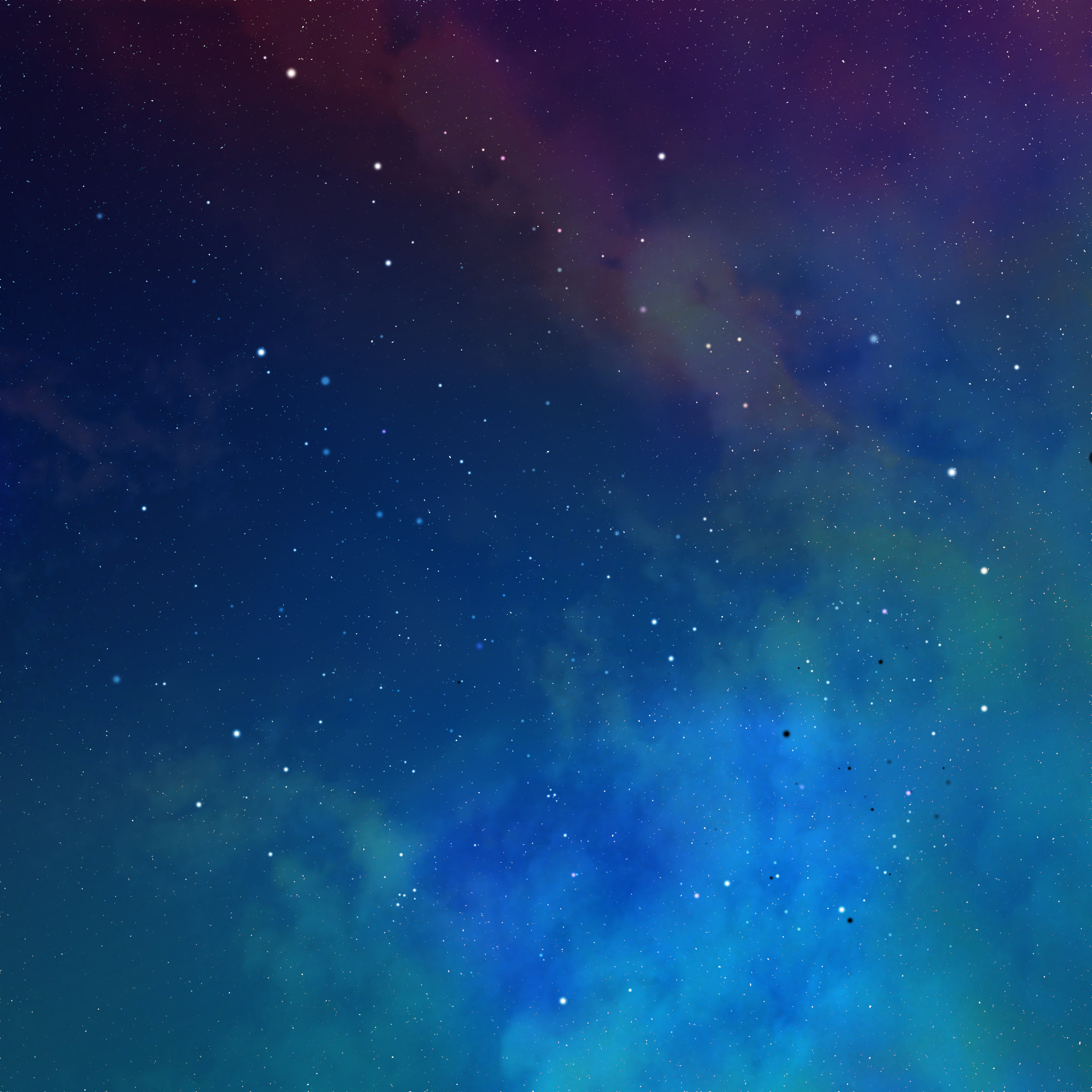 Wallpapers For Ipad Air 2 Wallpapers