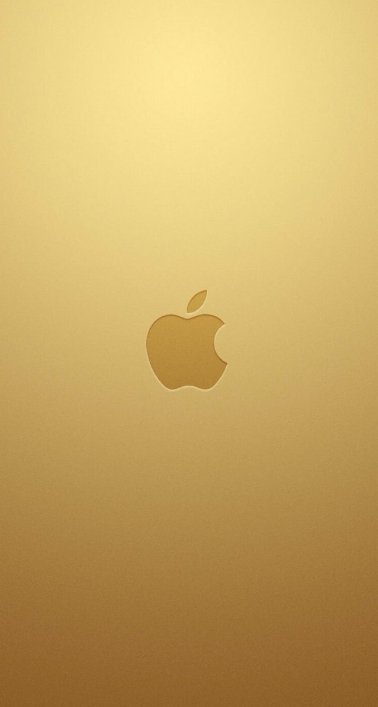 Wallpapers For Iphone 5S Gold Wallpapers