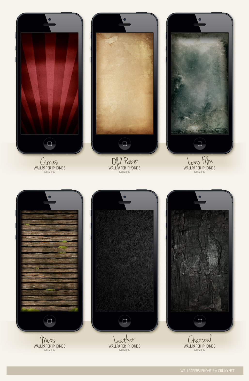 Wallpapers For Iphone 5S Gold Wallpapers