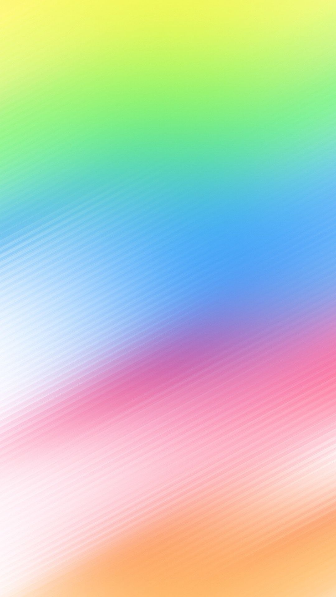 Wallpapers For Ipod 5 Wallpapers