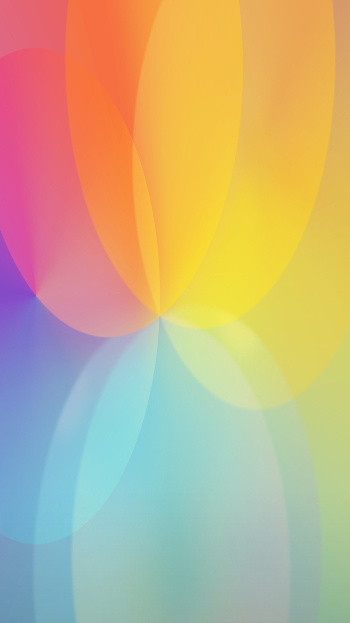 Wallpapers For Lg G3 Wallpapers