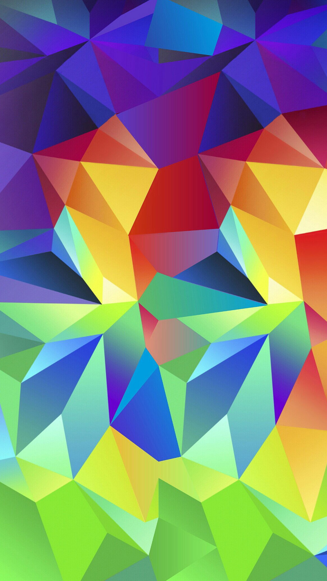 Wallpapers For Samsung Galaxy S5 Wallpapers