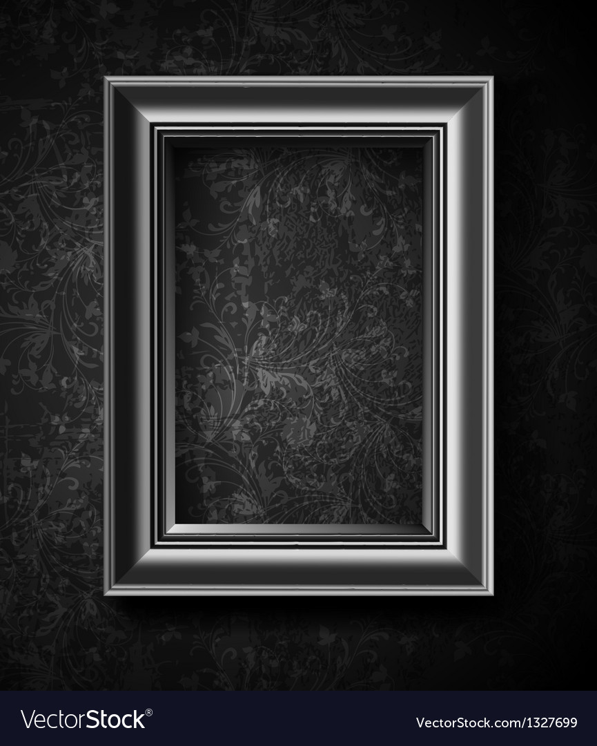 Wallpapers Frames Wallpapers