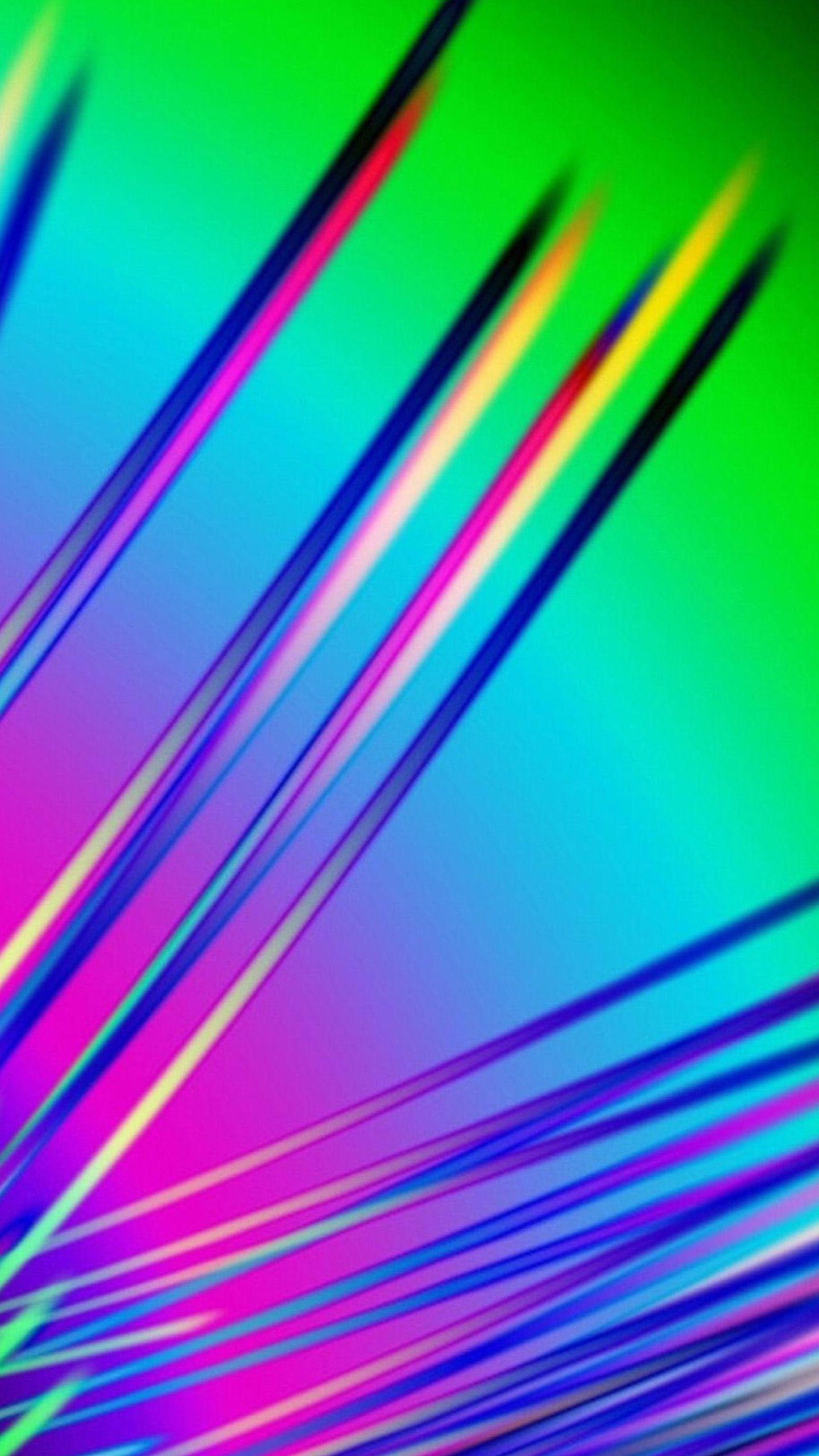 Wallpapers Galaxy S6 Wallpapers