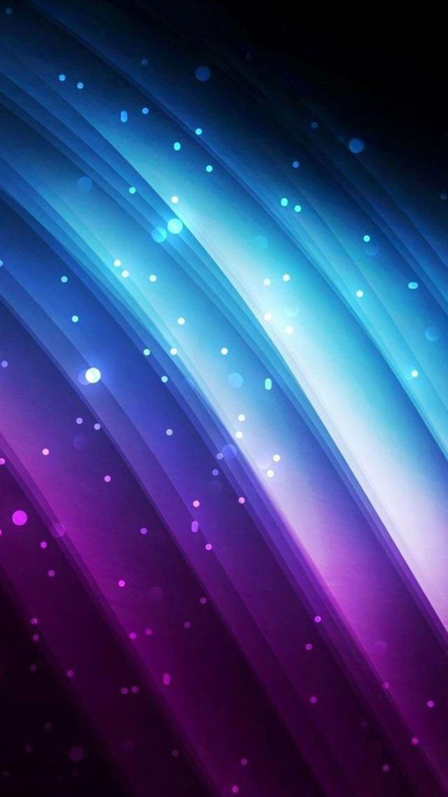 Wallpapers Galaxy S6 Wallpapers